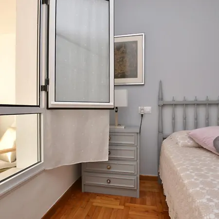 Apartment Centroviedo