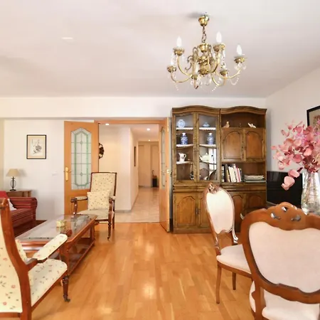 Centroviedo Appartement Oviede